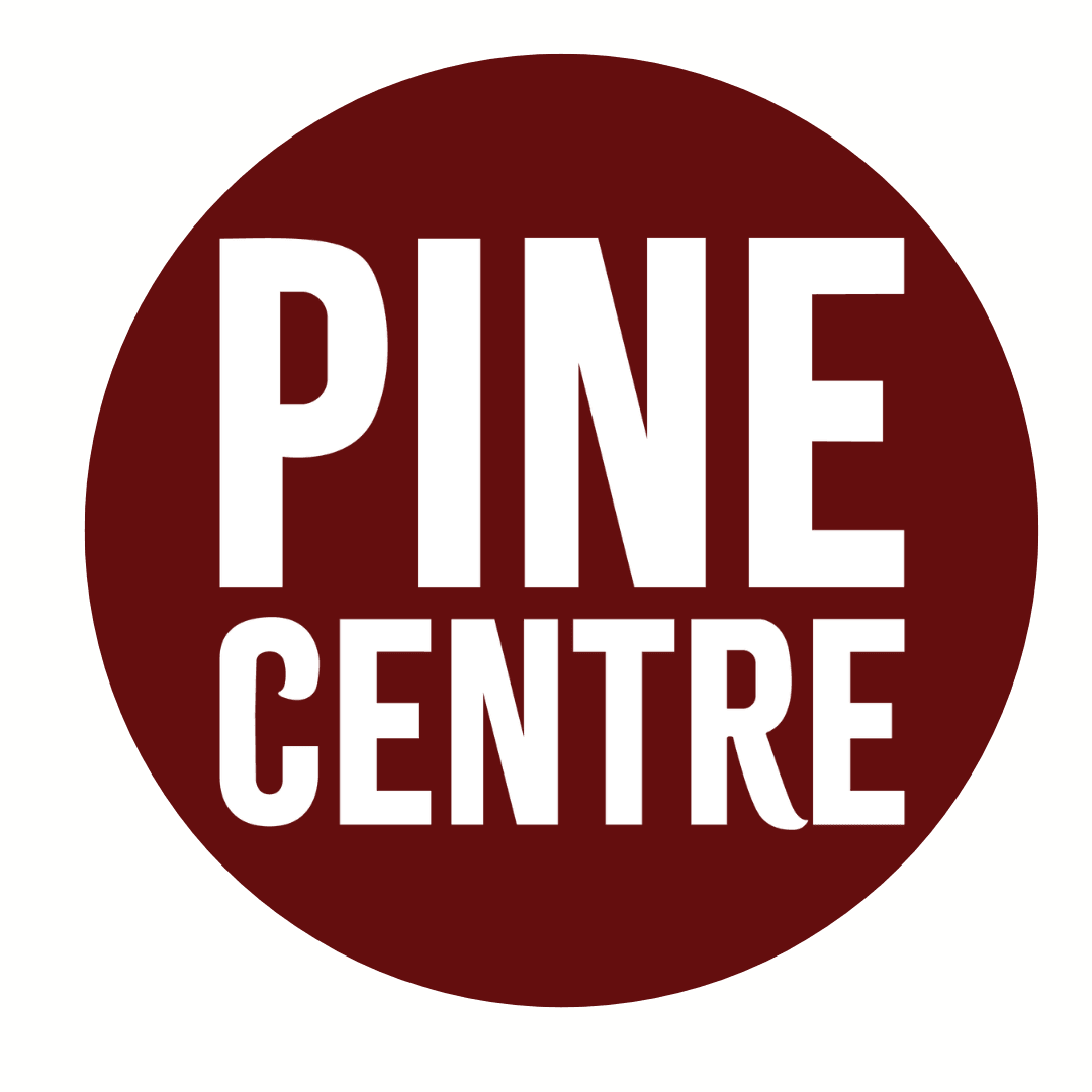 Pine Centre