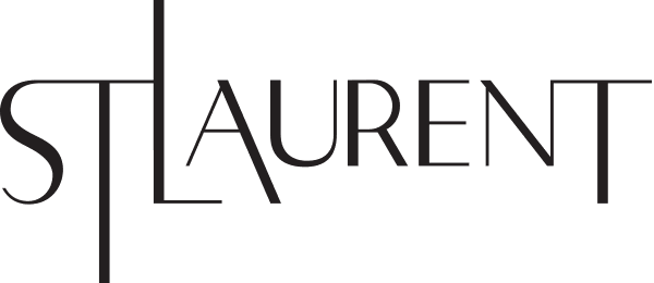 St. Laurent Shopping Centre