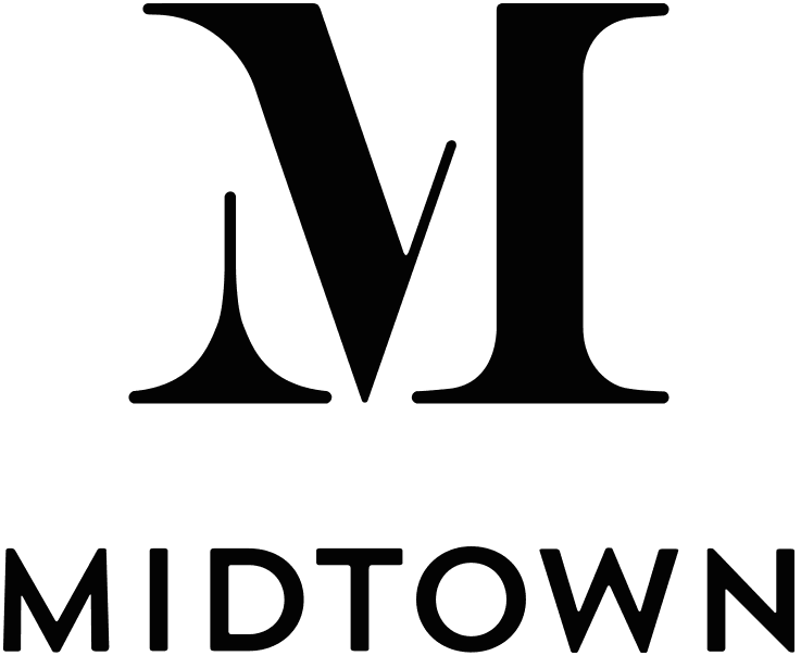 Midtown